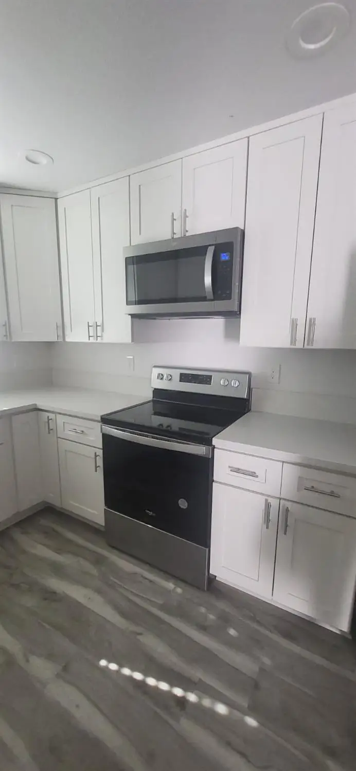 701 Rachelle Drive, Modesto, CA 95351 - Image #3