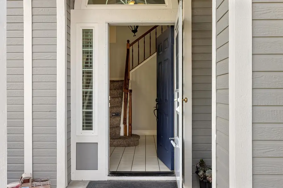 1420 Harvest Lane, Tracy, CA 95376 - Image #3