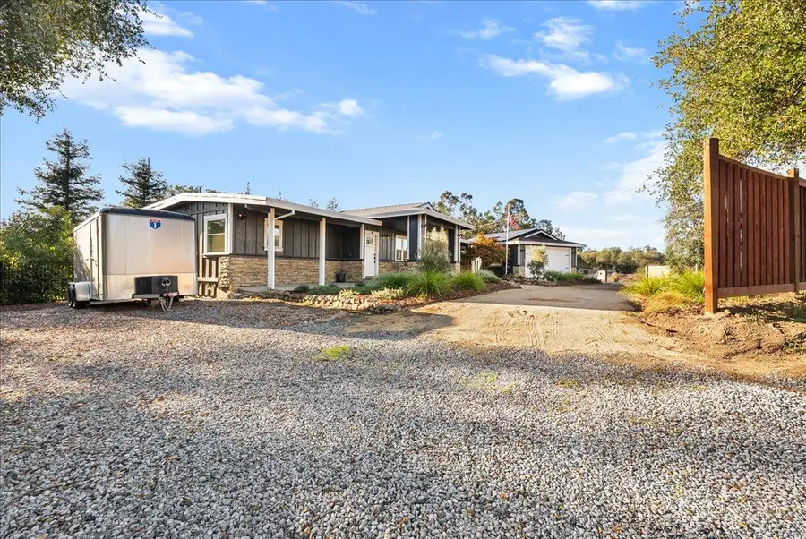 4520 Val Verde Road, Loomis, CA 95650 - Image #3