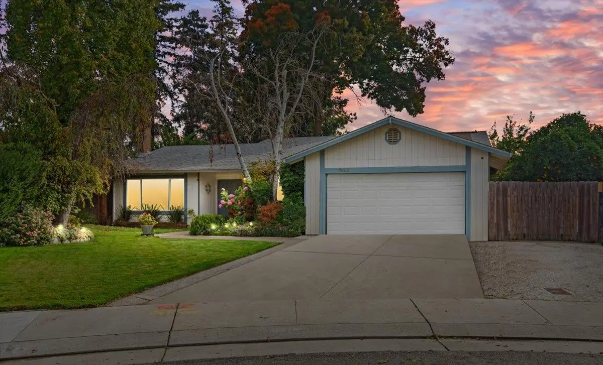 9418 Shawnee Court, Stockton, CA 95209 - Image #1