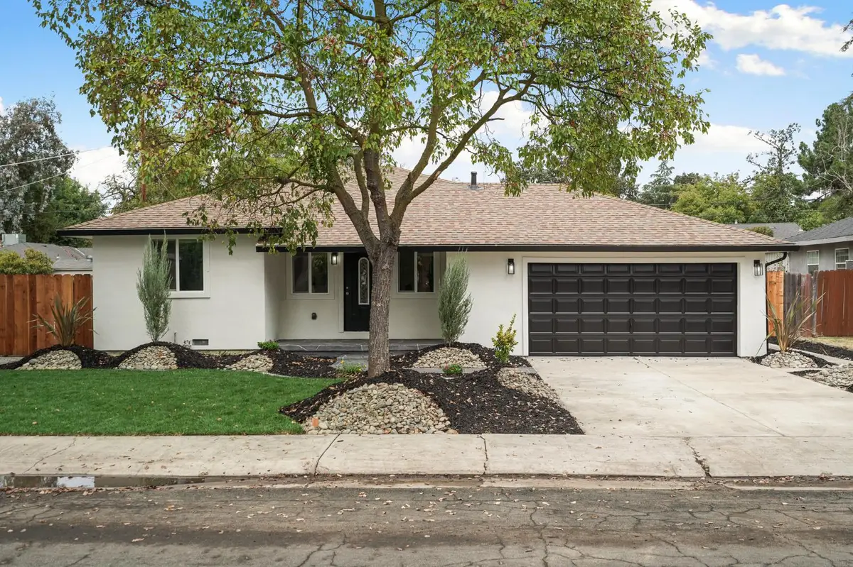 1505 W Sonoma Avenue, Stockton, CA 95204 - Image #1