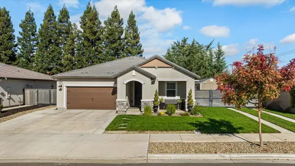 2897 Margot Lane, Turlock, CA 95382