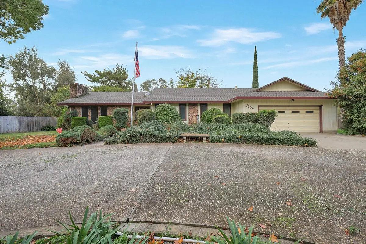 7454 Ames Road, Marysville, CA 95901 - Image #1