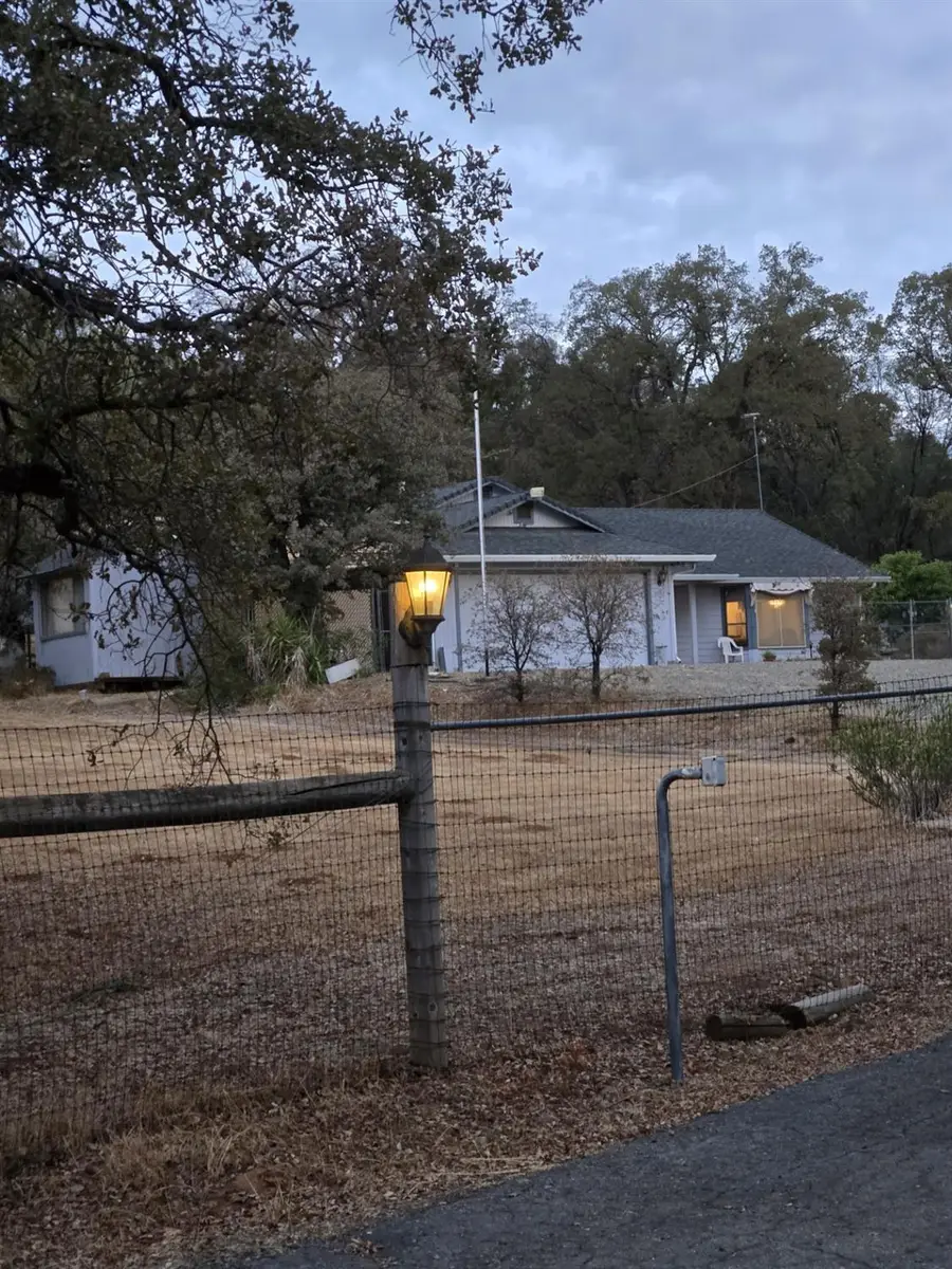 6763 Penny Way, Browns Valley, CA 95918 - Image #3