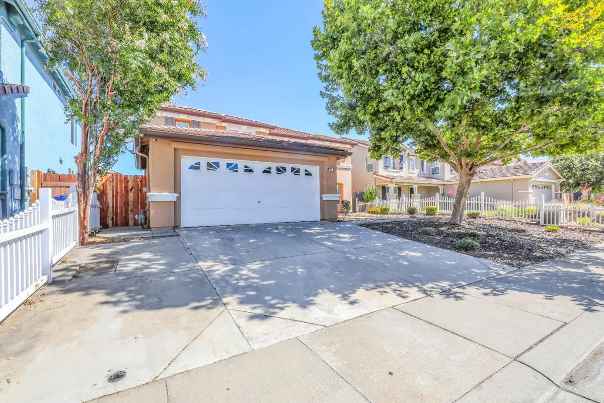 10125 Brian Kelly Way, Elk Grove, CA 95757 - Image #1