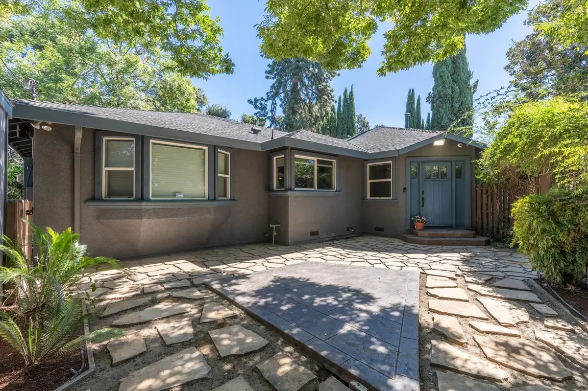 1305 River Road, Modesto, CA 95351 - Image #1