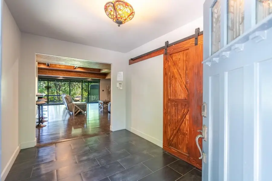 1305 River Road, Modesto, CA 95351 - Image #2