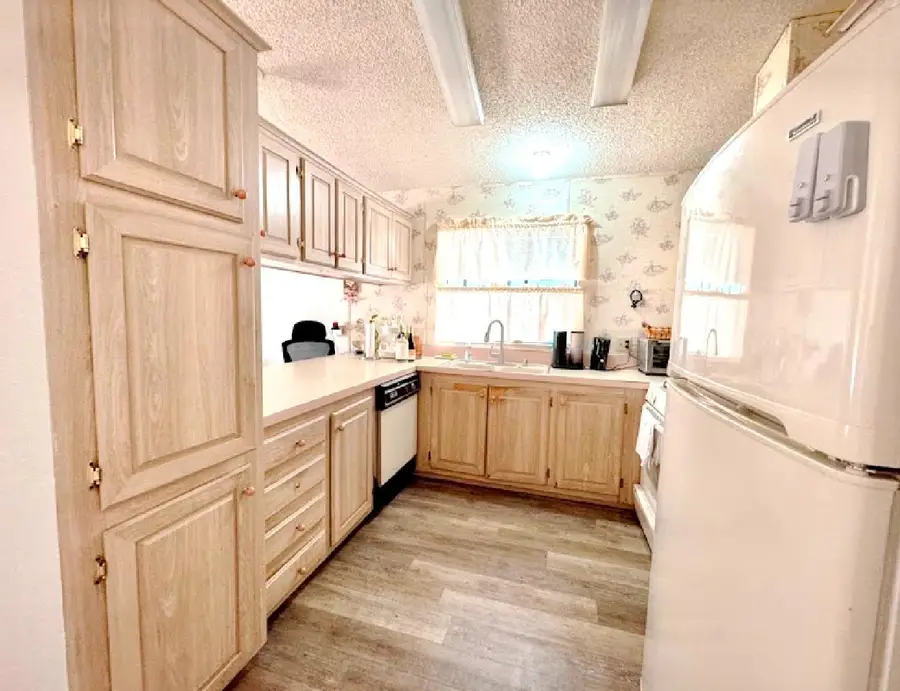 55 Pacifica Avenue #90, Bay Point, CA 94565 - Image #3