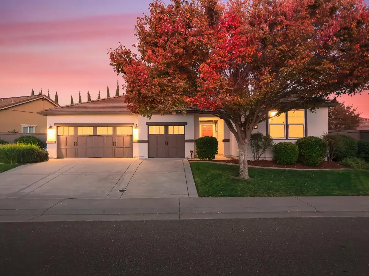 4675 Village Mill Way, Rancho Cordova, CA 95742 - Image #1