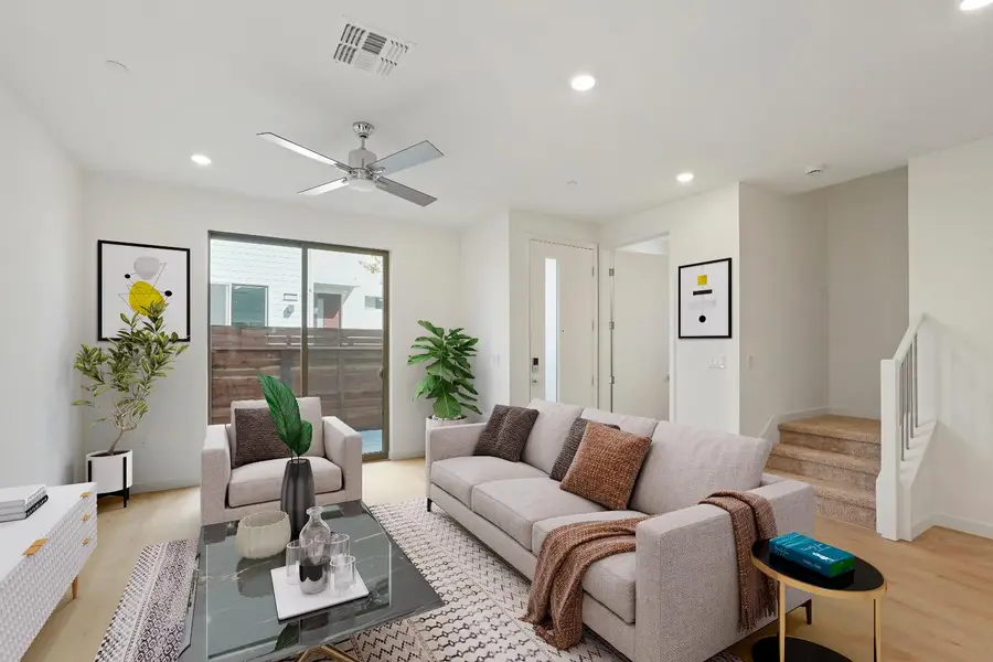 2042 Odin Walk, Sacramento, CA 95835 - Image #2