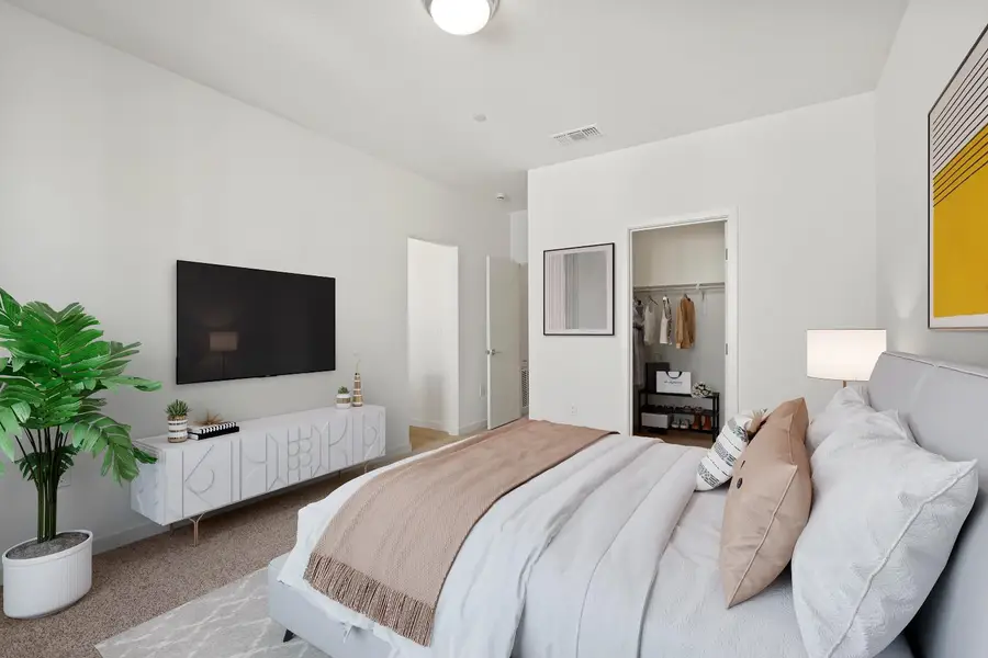 2042 Odin Walk, Sacramento, CA 95835 - Image #3