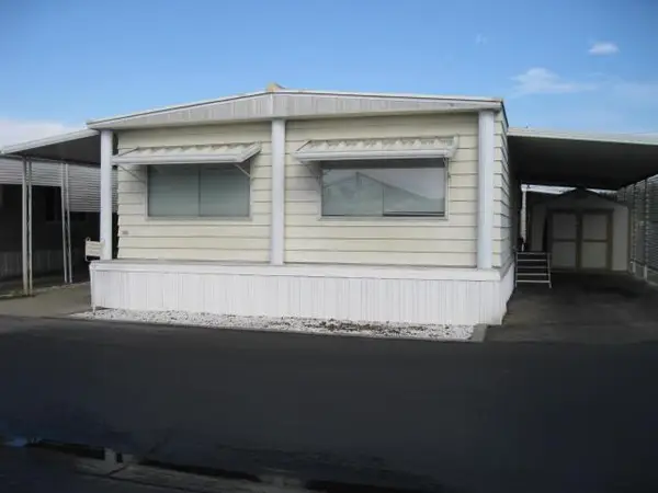 401 Allen Way, Turlock, CA 95380