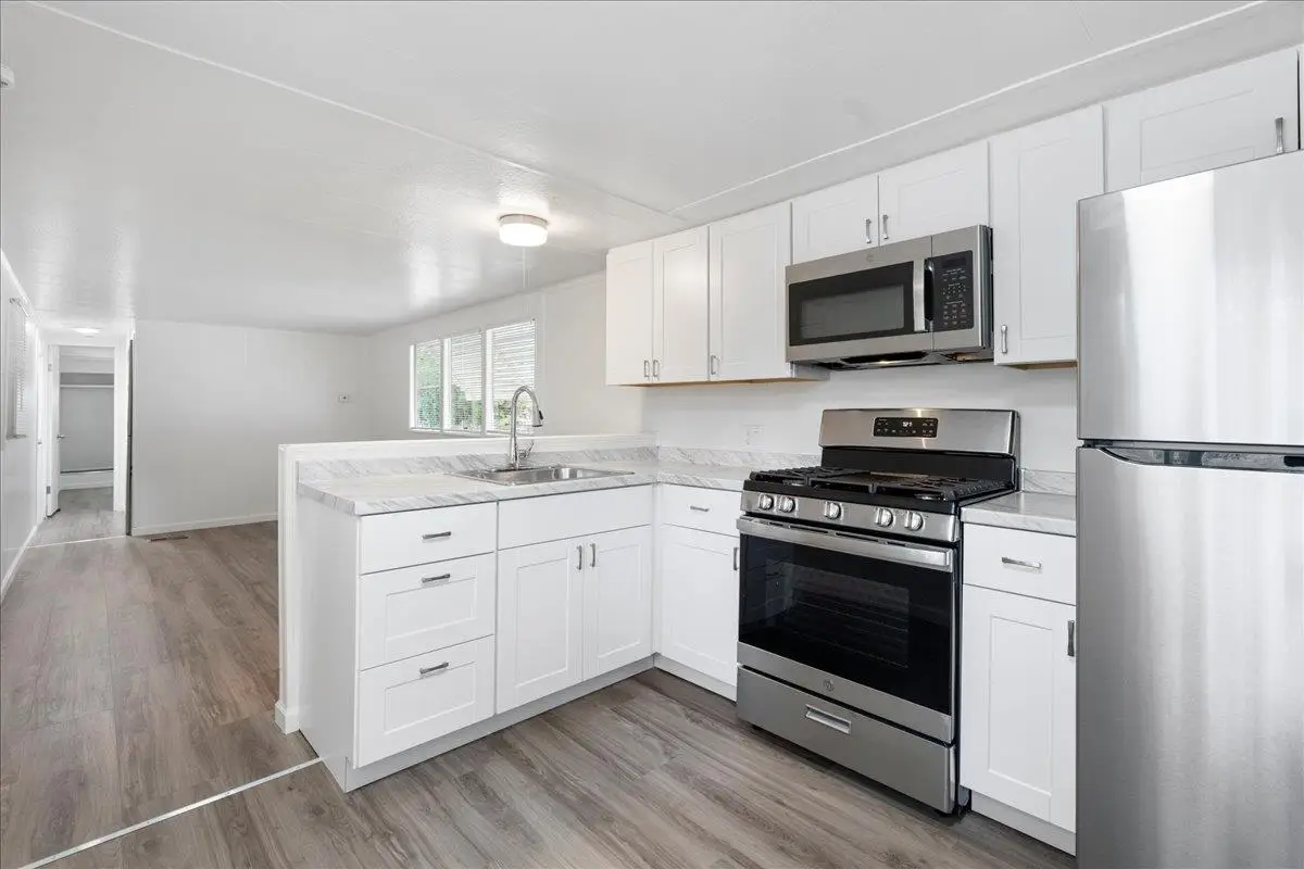 1525 Cold Springs #82, Placerville, CA 95667 - Image #1