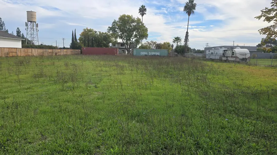 3155 Allan Ave, West Sacramento, CA 95691 - Image #2