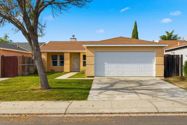 1117 Whittle Court, Modesto, CA 95351