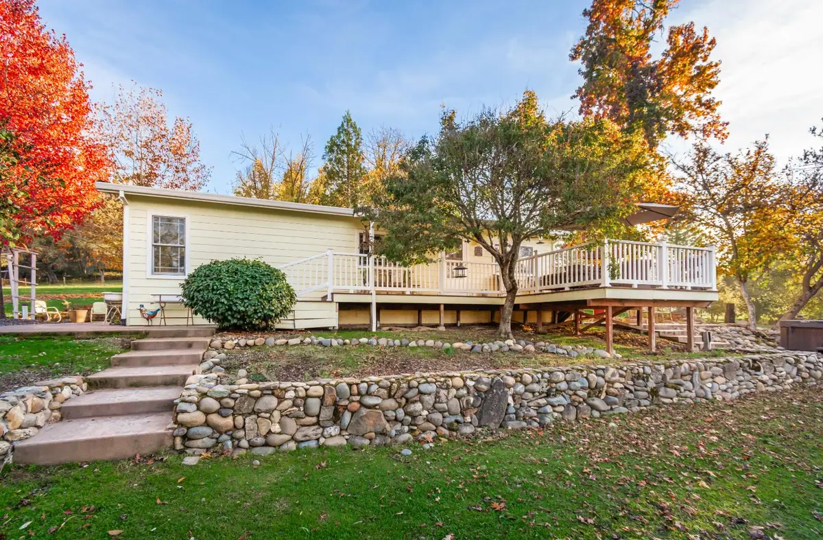 4221 Flapjack Court, Lotus, CA 95651 - Image #1