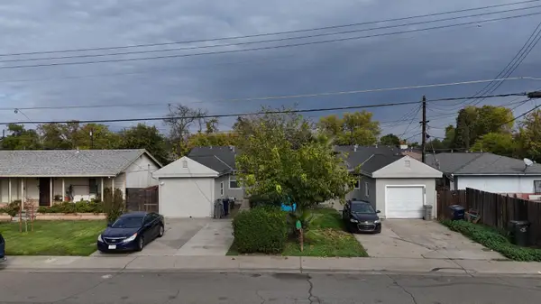 2109 Grand Avenue, Sacramento, CA 95838