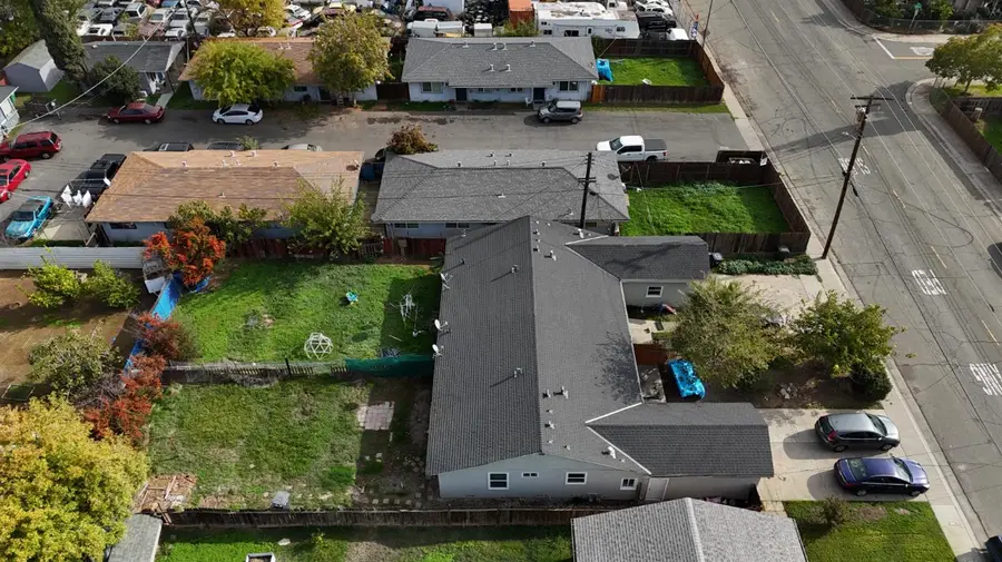 2109 Grand Avenue, Sacramento, CA 95838 - Image #2