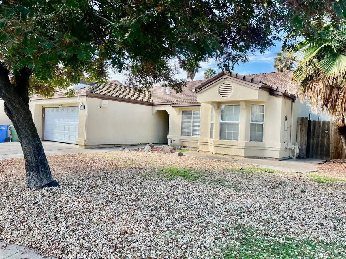 1259 Joett Drive, Turlock, CA 95380 - Image #1
