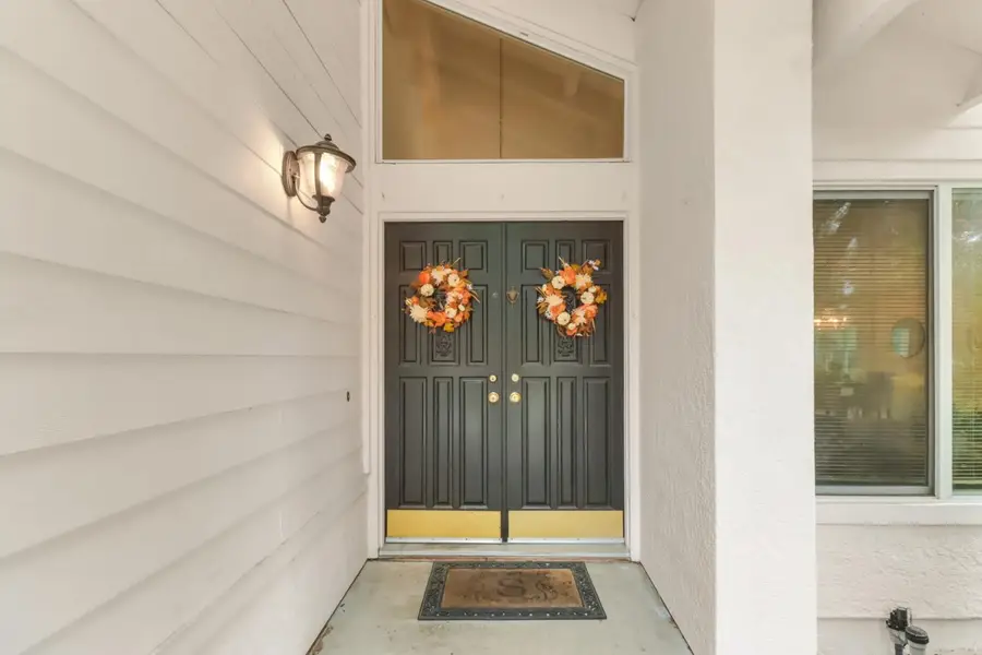 1761 Park Place Drive, Carmichael, CA 95608 - Image #3