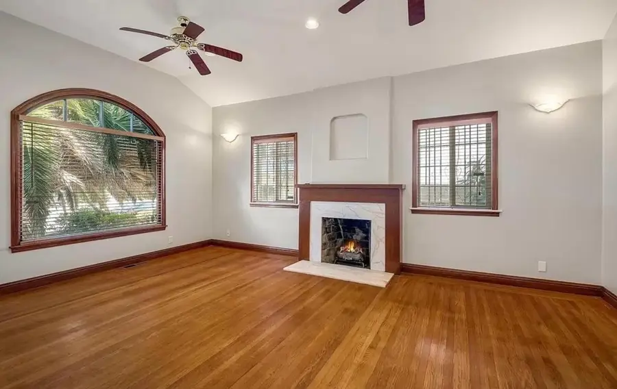 275 Haas Avenue, San Leandro, CA 94577 - Image #2