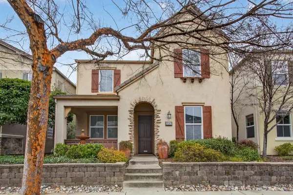 3241 Village Center Drive, Roseville, CA 95747