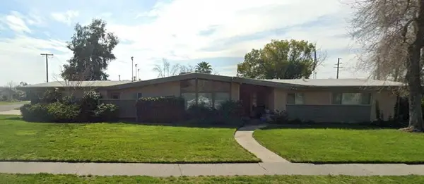 1501 E Blossom Street, Dos Palos, CA 93620
