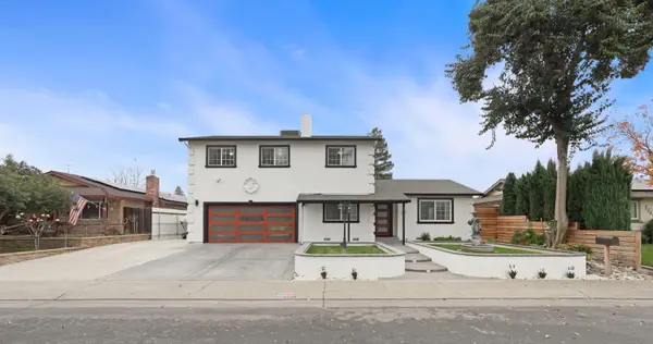 1754 Carignane Way, Escalon, CA 95320