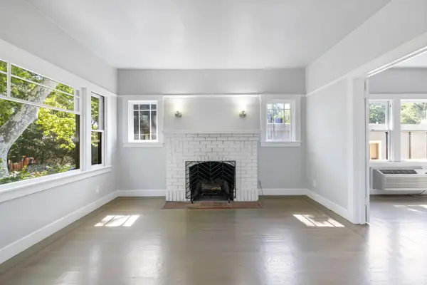 2400 F Street Street, Sacramento, CA 95816