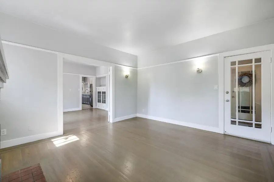 2400 F Street Street, Sacramento, CA 95816 - Image #3