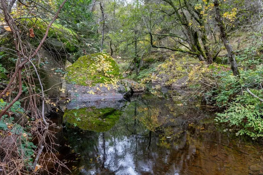 18300 Little Mustang Court, Grass Valley, CA 95949 - Image #3