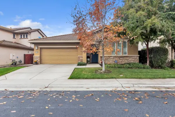 5109 Ocean Lane, Elk Grove, CA 95757