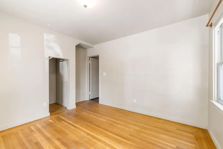 910 38th Street, Sacramento, CA 95816 - Image #3