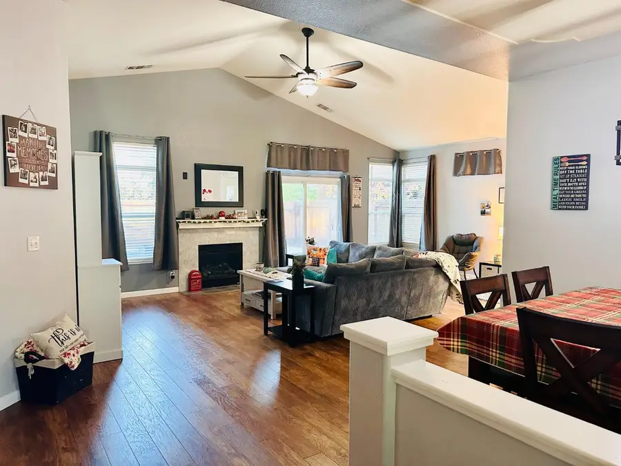 3509 Sharon Avenue, Modesto, CA 95355 - Image #3