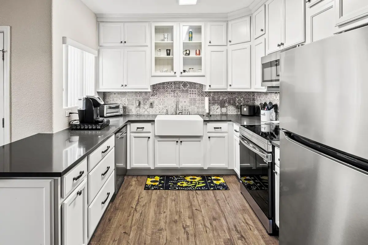 10001 Woodcreek Oaks Boulevard #1433, Roseville, CA 95747 - Image #1