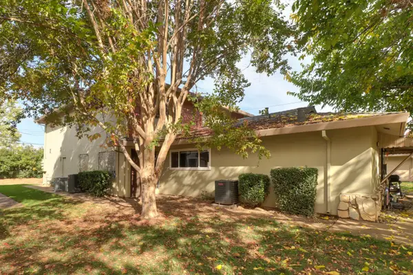 2024 Benita Drive #3, Rancho Cordova, CA 95670