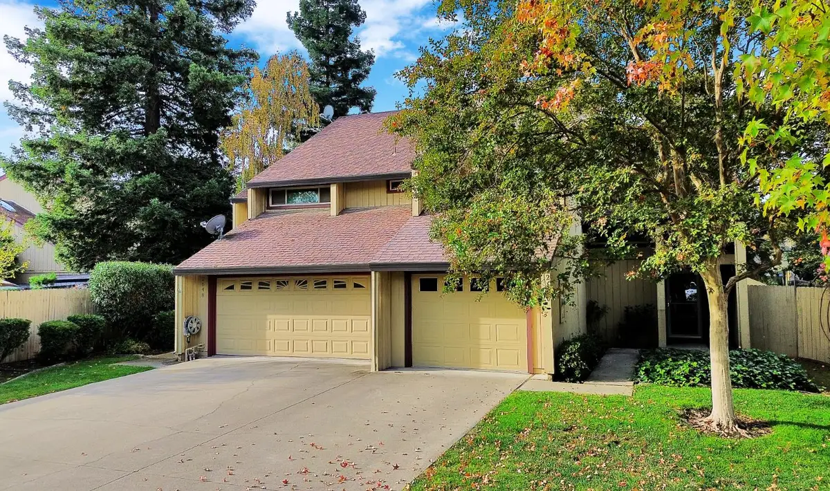 2646 Driftwood Court, West Sacramento, CA 95691 - Image #1