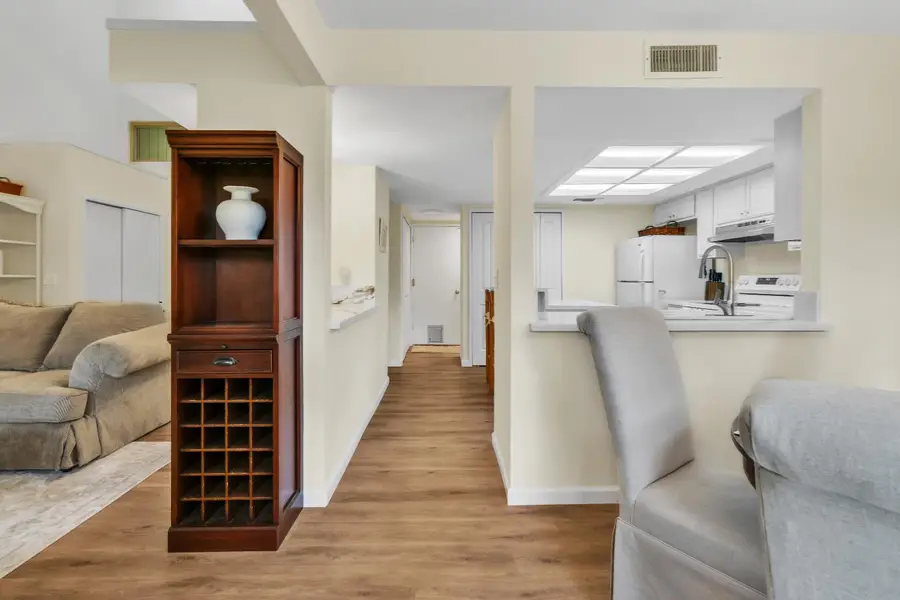 2646 Driftwood Court, West Sacramento, CA 95691 - Image #3