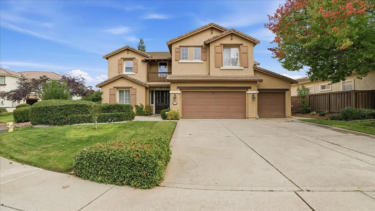 860 Fieldstone Court, Folsom, CA 95630 - Image #1