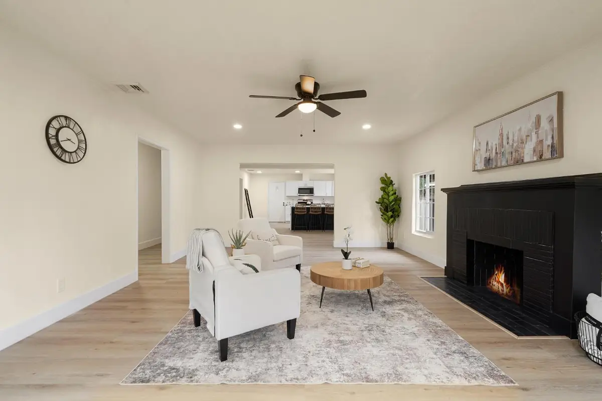 1417 Concord Avenue, Modesto, CA 95350 - Image #1