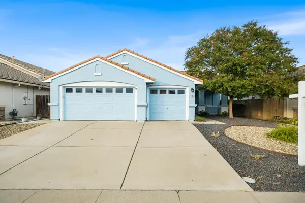 9244 Heathfield Way, Sacramento, CA 95829