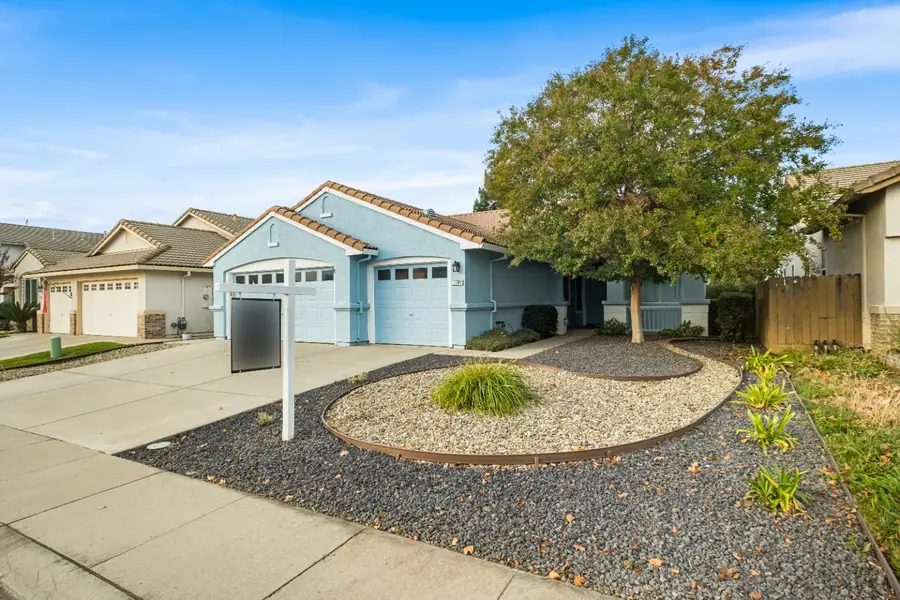 9244 Heathfield Way, Sacramento, CA 95829 - Image #3