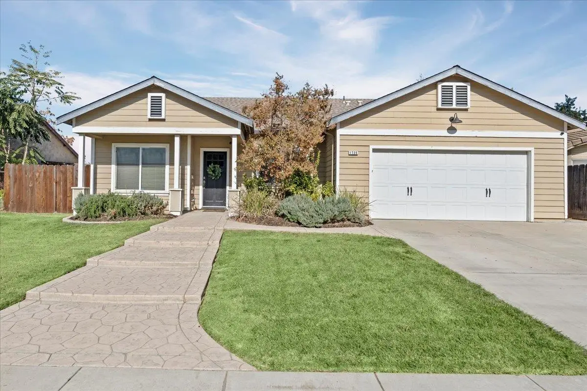 1725 Stonum Road, Modesto, CA 95351 - Image #1