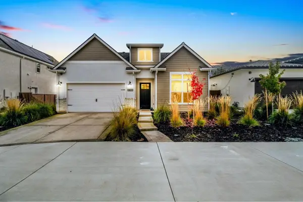 6748 Micherra Circle, Granite Bay, CA 95746