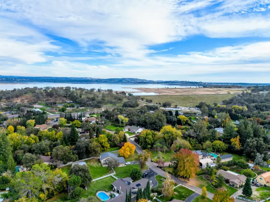 6748 Micherra Circle, Granite Bay, CA 95746 - Image #2