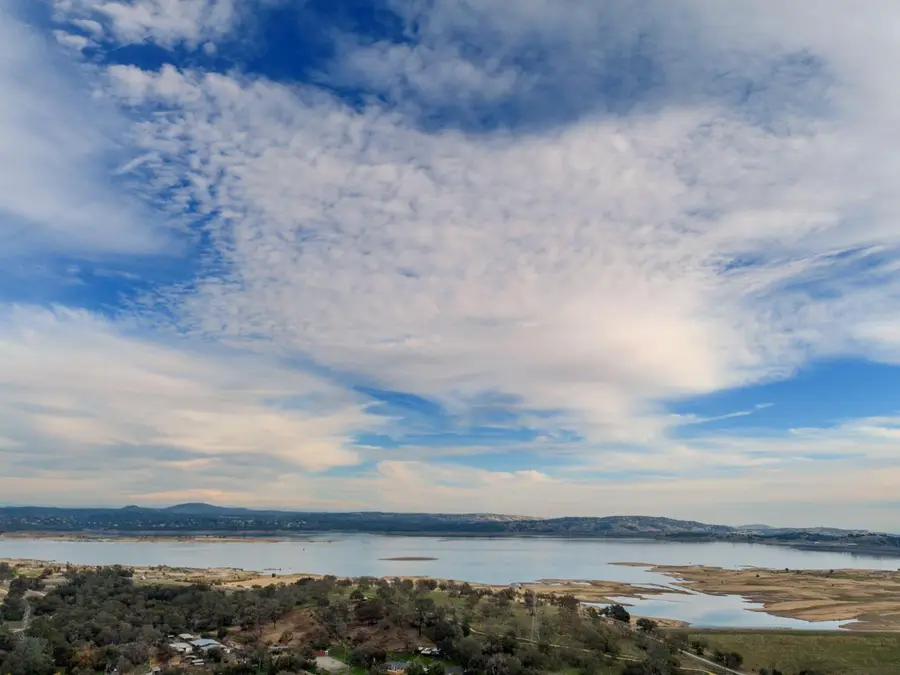 6748 Micherra Circle, Granite Bay, CA 95746 - Image #3