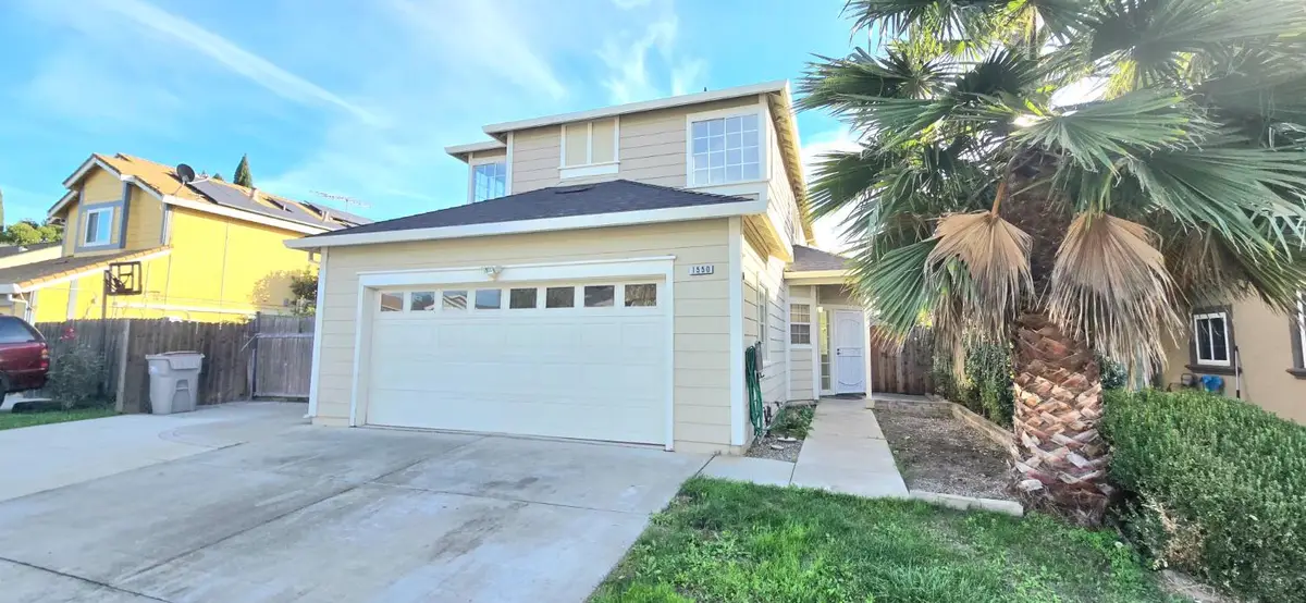 1550 Paradise Valley Drive, Woodland, CA 95776 - Image #1