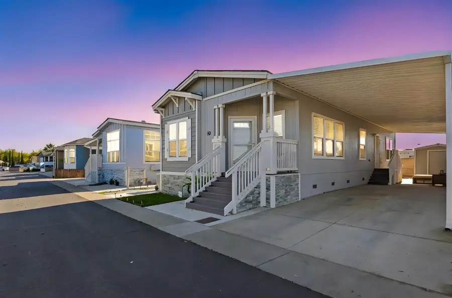 5130 County Road 99w #50, Dunnigan, CA 95937 - Image #2