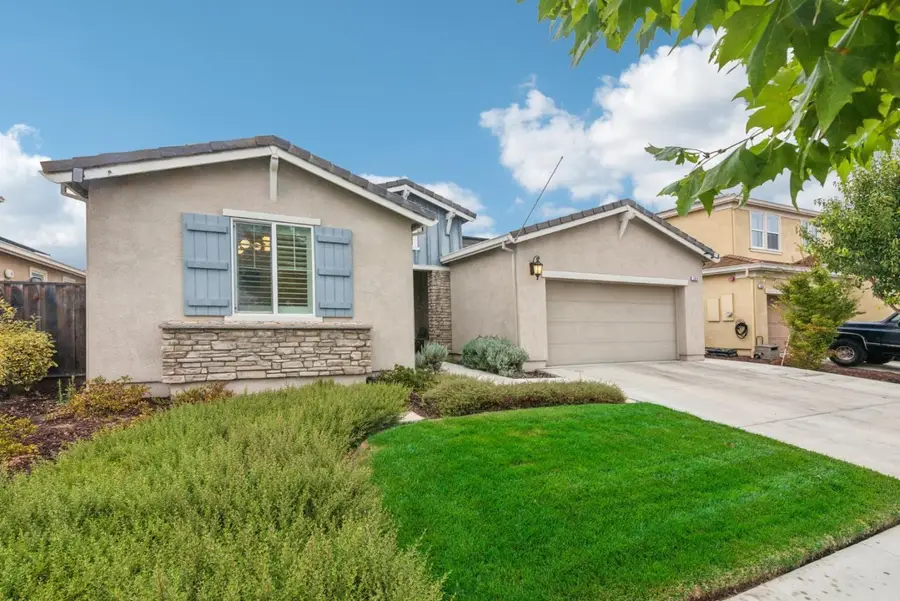 1616 Ranch Lane, Hollister, CA 95023 - Image #2