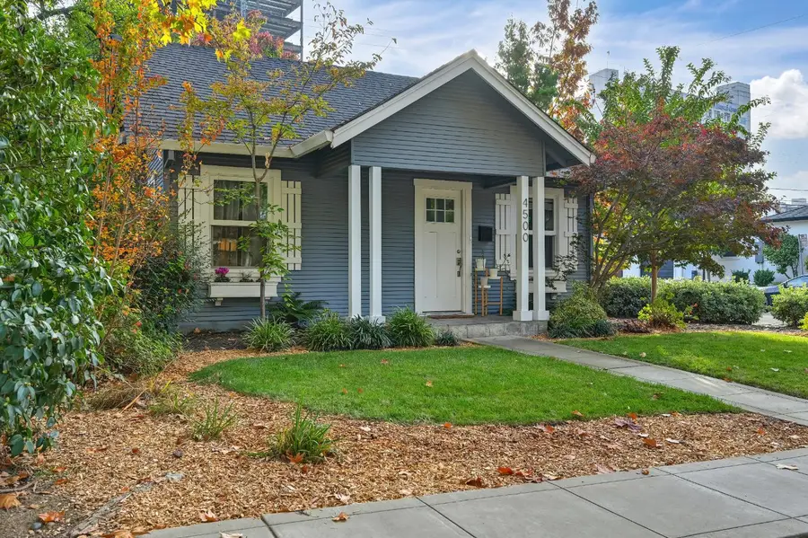 4500 U Street, Sacramento, CA 95817 - Image #3